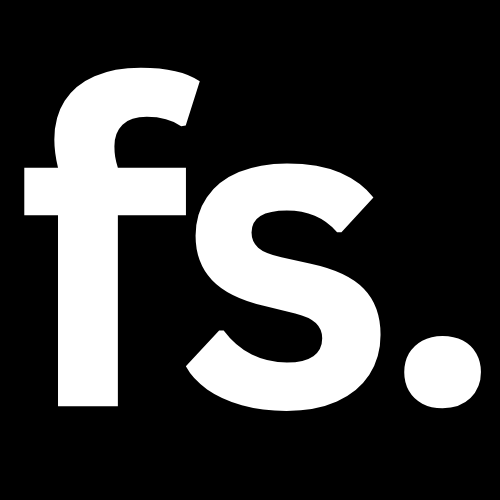 FontSigma