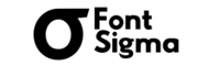 FontSigma