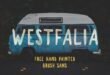 WESTFALIA