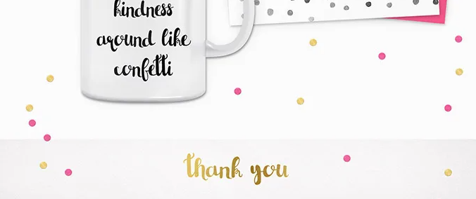 Little Cutie Font Design