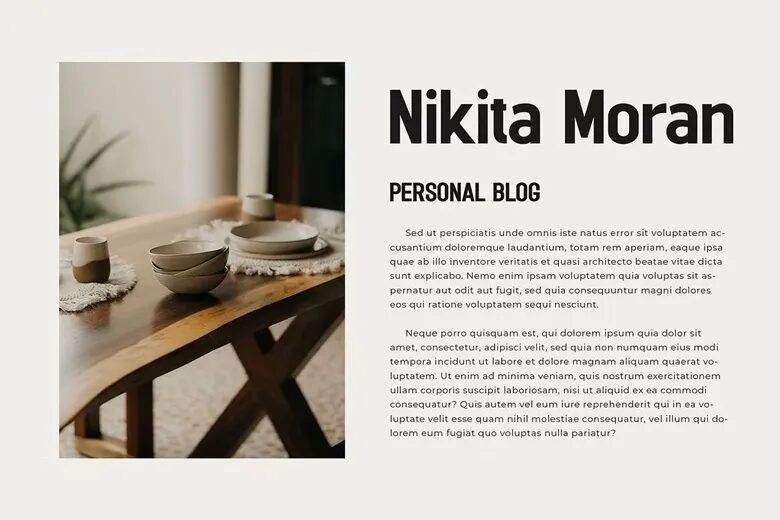 Single Memory Font -1