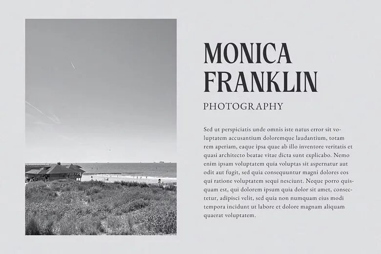 Nelington Font -2